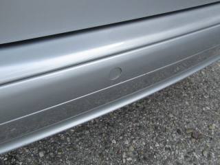 MERCEDES-BENZ CLK 200 usata 65