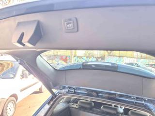 OPEL Astra usata, con Filtro antiparticolato