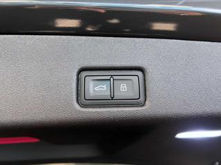 AUDI Q5 usata, con USB