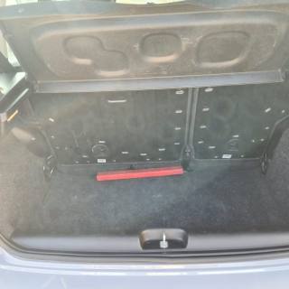 FIAT Panda usata 14