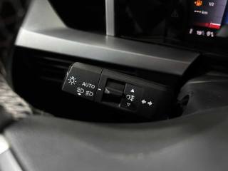 OPEL Frontera usata 28