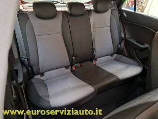 HYUNDAI i20 usata 35