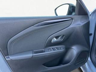 OPEL Corsa usata, con Immobilizzatore elettronico