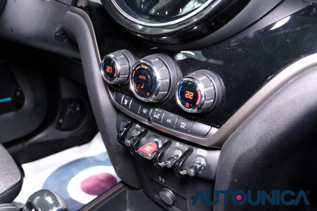 MINI Countryman usata 68