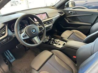 BMW 120 usata, con Cerchi in lega