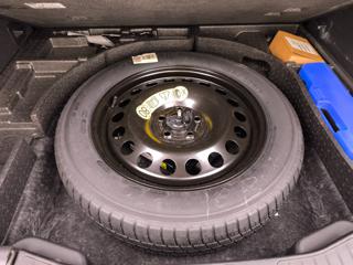 FORD Kuga usata, con Fari LED