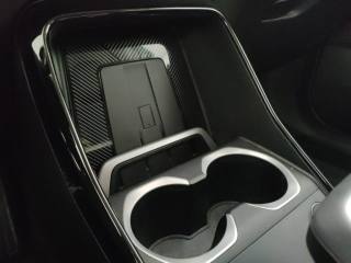 BMW X1 usata, con Volante in pelle