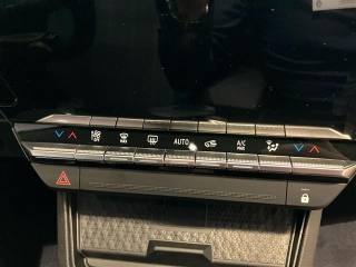 RENAULT Scenic usata 23