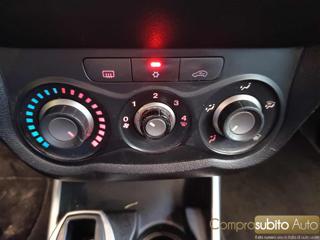ALFA ROMEO MiTo usata 21