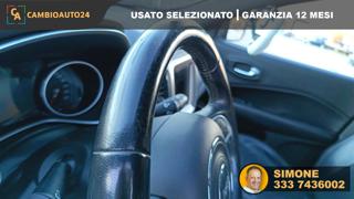 JEEP Compass usata 72