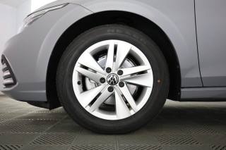 VOLKSWAGEN Golf usata 8