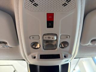 PEUGEOT 208 usata, con Chiusura centralizzata telecomandata