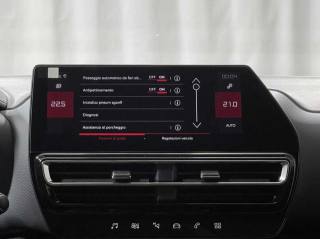 CITROEN C5 Aircross usata, con Autoradio digitale
