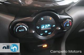 FORD EcoSport usata 11