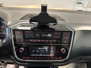 VOLKSWAGEN up! usata, con ESP