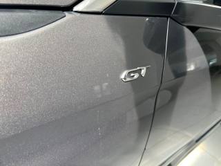 PEUGEOT 3008 usata, con Airbag Passeggero