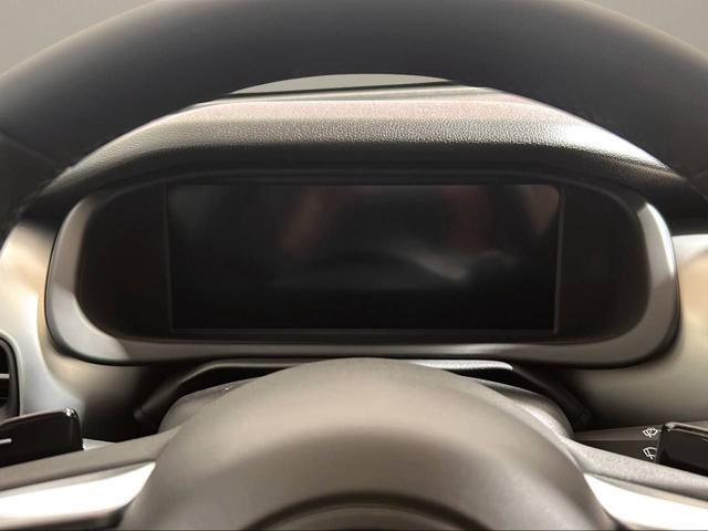 JEEP Avenger usata, con Park Distance Control