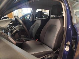 SEAT Arona usata, con Bluetooth