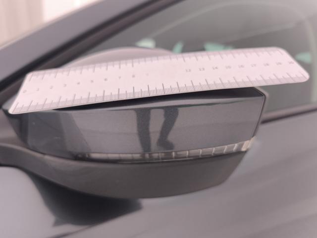 SKODA Octavia usata, con Sistema di chiamata d