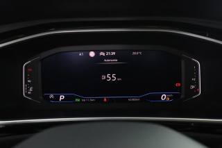 VOLKSWAGEN T-Roc usata 6