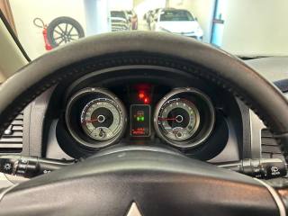 MITSUBISHI Pajero usata, con Climatizzatore