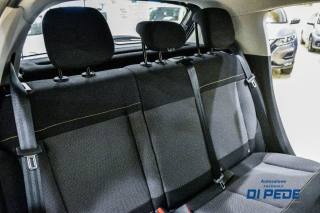 CITROEN C3 usata, con Riconoscimento dei segnali stradali