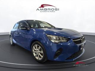 OPEL Corsa usata 1