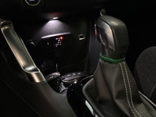 CITROEN C3 Aircross usata, con USB