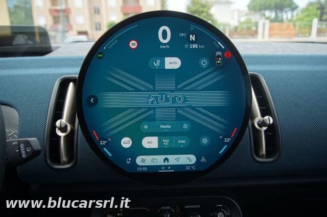 MINI Mini usata 30