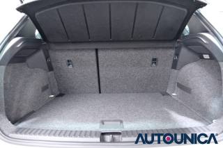 SEAT Arona usata 58