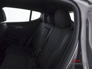 ALFA ROMEO Tonale usata 9