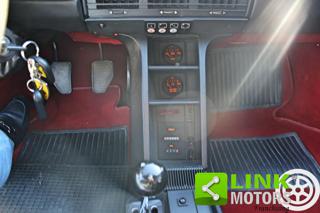 FERRARI Testarossa usata 17