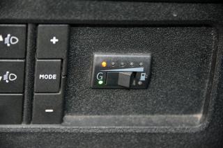 LANCIA MUSA usata, con Chiusura centralizzata telecomandata