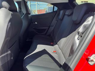 OPEL Mokka usata, con Volante in pelle