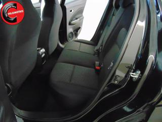 NISSAN Juke usata, con Alzacristalli elettrici