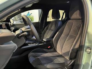 LANCIA Ypsilon usata, con Cruise Control