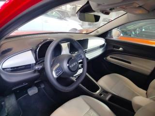 FIAT 600 usata, con Fendinebbia