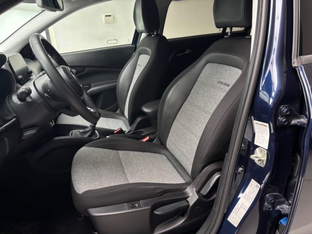 FIAT Tipo usata, con Fendinebbia