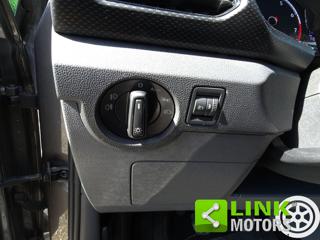 VOLKSWAGEN T-Cross usata, con Start/Stop Automatico
