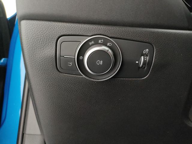 ALFA ROMEO Tonale usata, con Boardcomputer