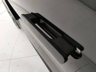 LYNK & CO 08 usata 28