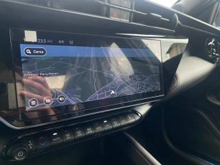 ALFA ROMEO Junior usata, con Immobilizzatore elettronico