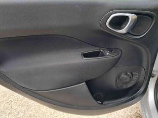 FIAT 500L usata 22