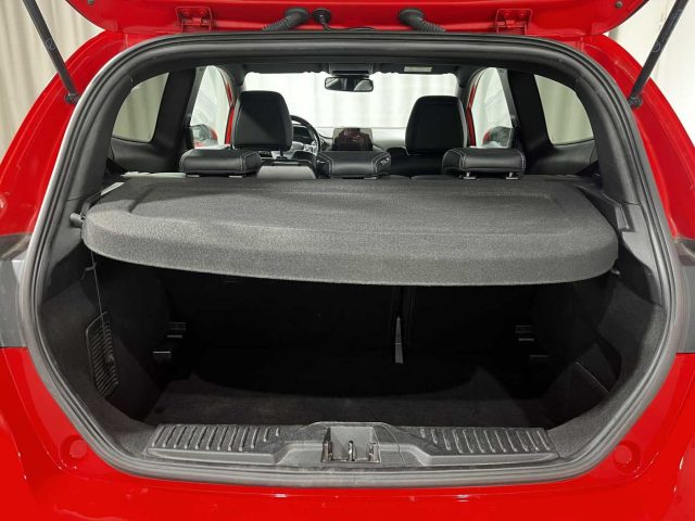 FORD Fiesta usata, con Sistema di navigazione