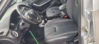DR MOTOR DR3 usata, con Cerchi in lega