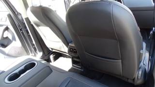SEAT Ateca usata 82