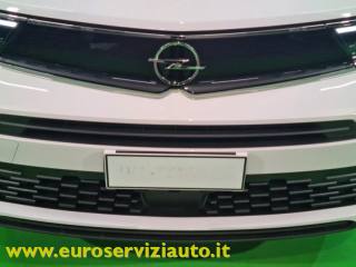 OPEL Mokka usata 46