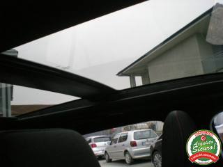 FORD Focus usata, con Servosterzo