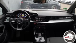 AUDI A3 usata, con Chiusura centralizzata