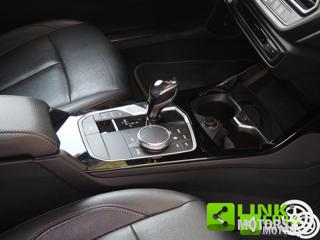BMW 118 usata 45